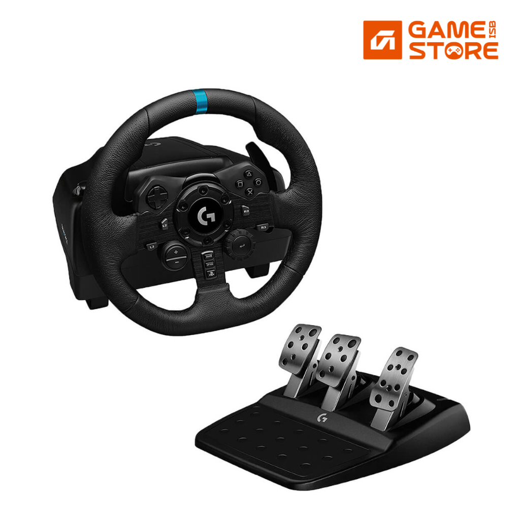 Logitech-G923-Racing-Wheel-and-Pedals-price-in-Pakistan