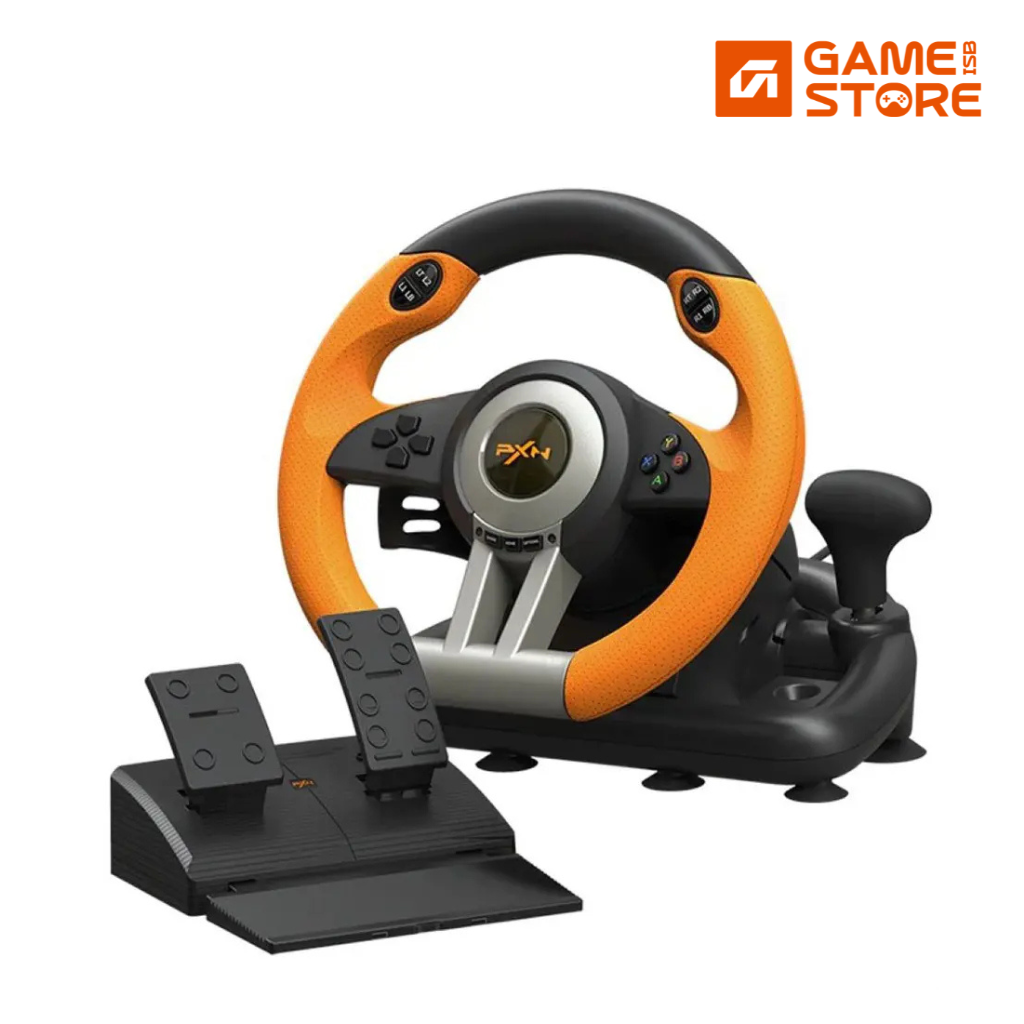 PXN-V3-Pro-PS4-Racing-Wheel-Xbox-Racing-Wheel-Black