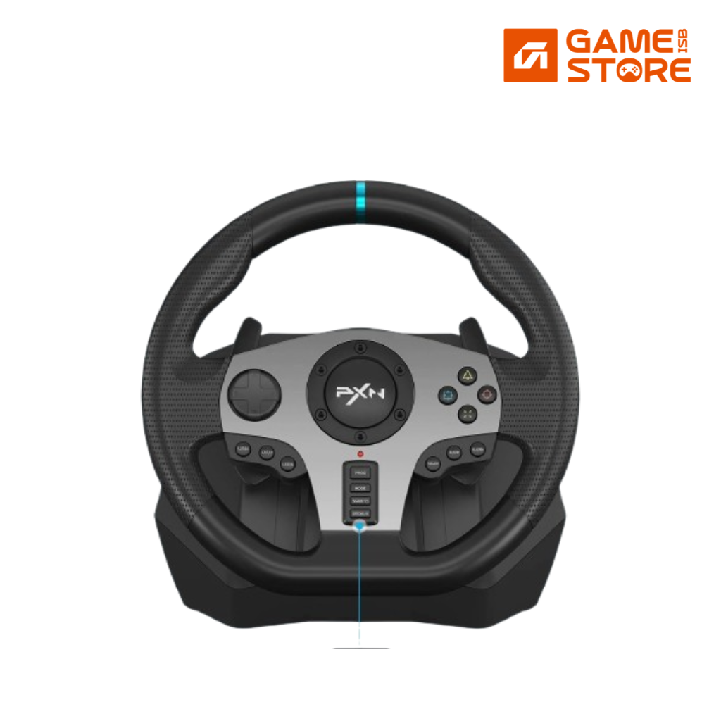 PXN-V9-price-in-pakistan-racing-wheel-set PC-racing-wheel-PXN-V9-shifter-and-pedals