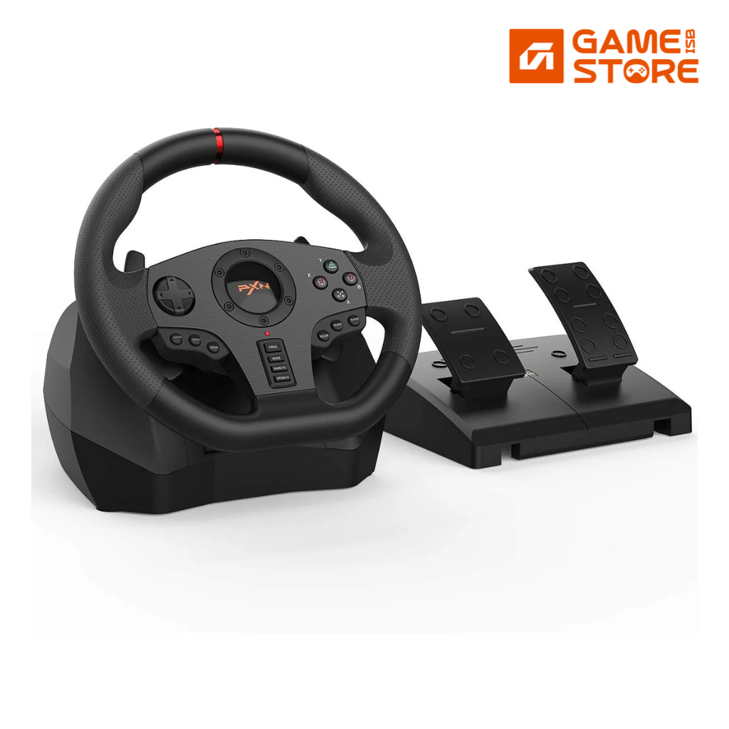 PXN-V900-Racing-Wheel-With-Pedals