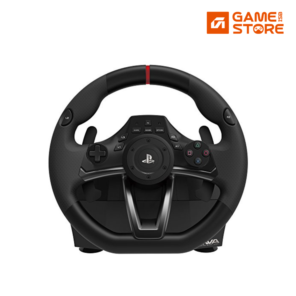 Racing-Wheel-For-PS4-Cover