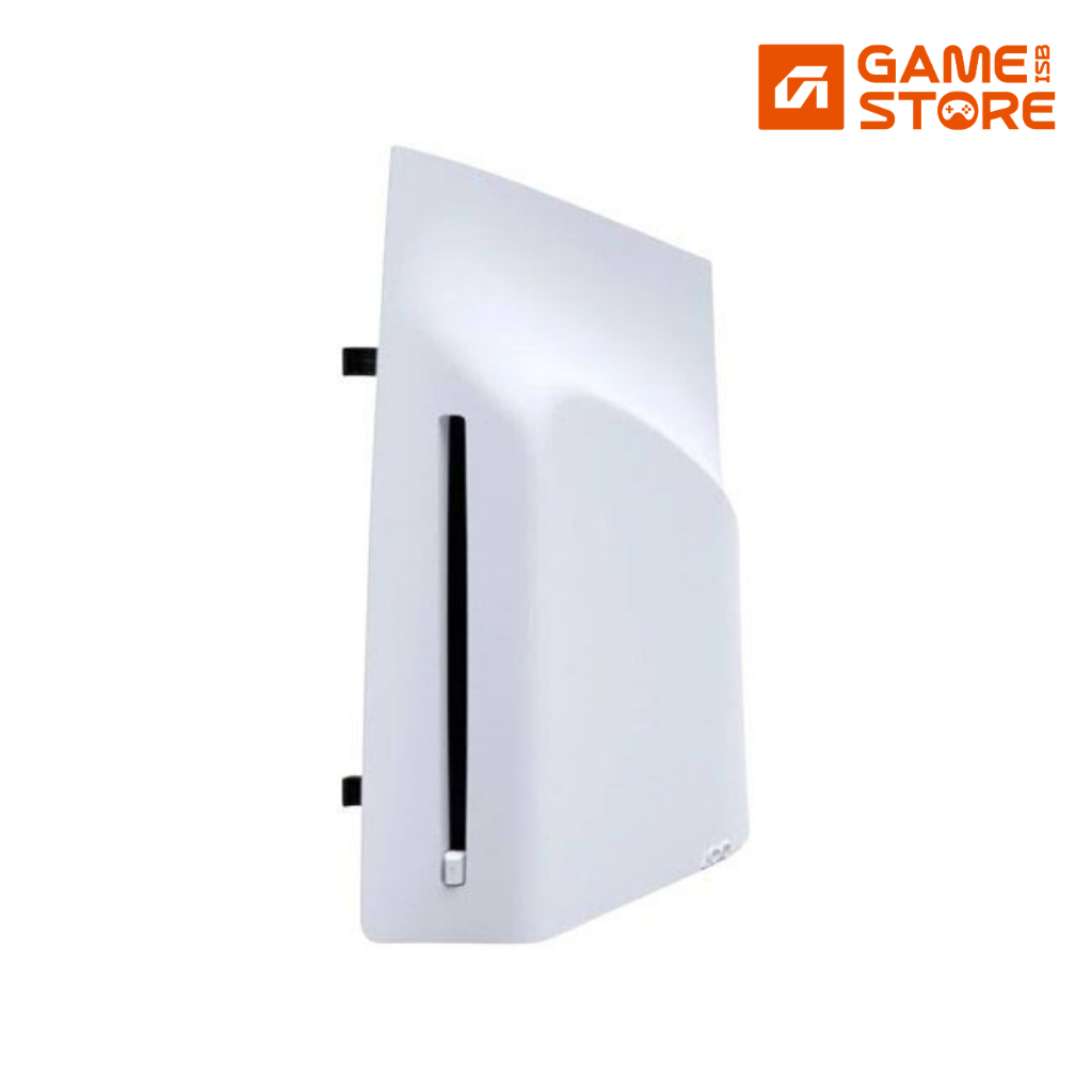 Sony PS5 disc drive for PS5 Pro and PS5 Slim Digital Edition price in Pakistan