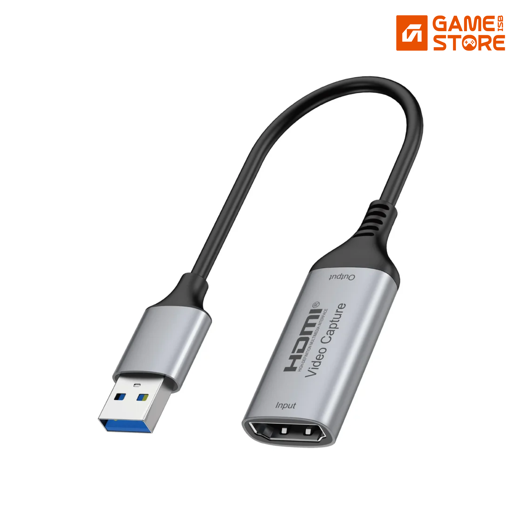 Amaze A805 USB 3.0 TO Audio/Video Capture Card