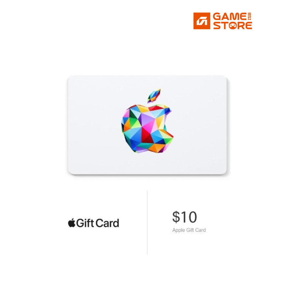 Apple-Gift-Card-$10-App-Store-Gift-Card-iTunes-Gift-Card-Apple-Gift-Card-Pakistan