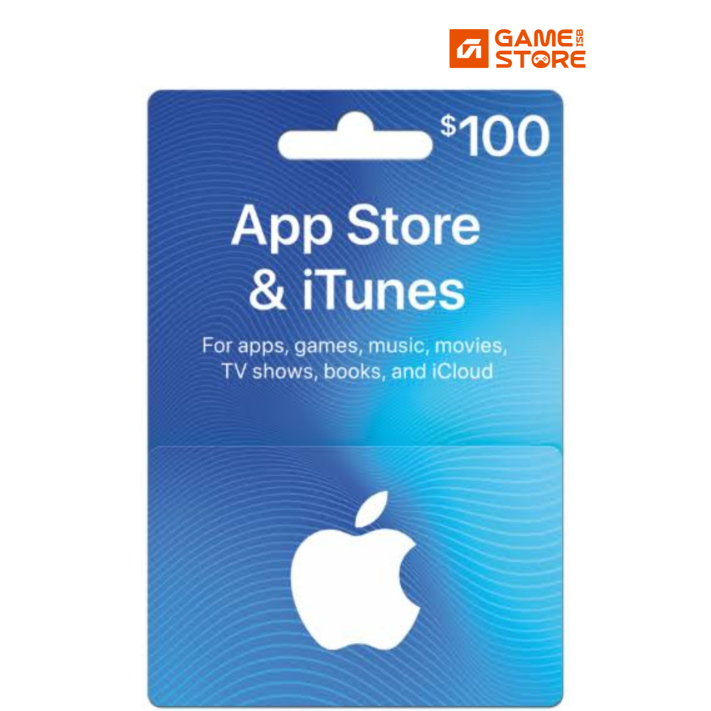 Apple-Gift-Card-100-Price-in-Pakistan-App-Store-iTunes-Gift-Card