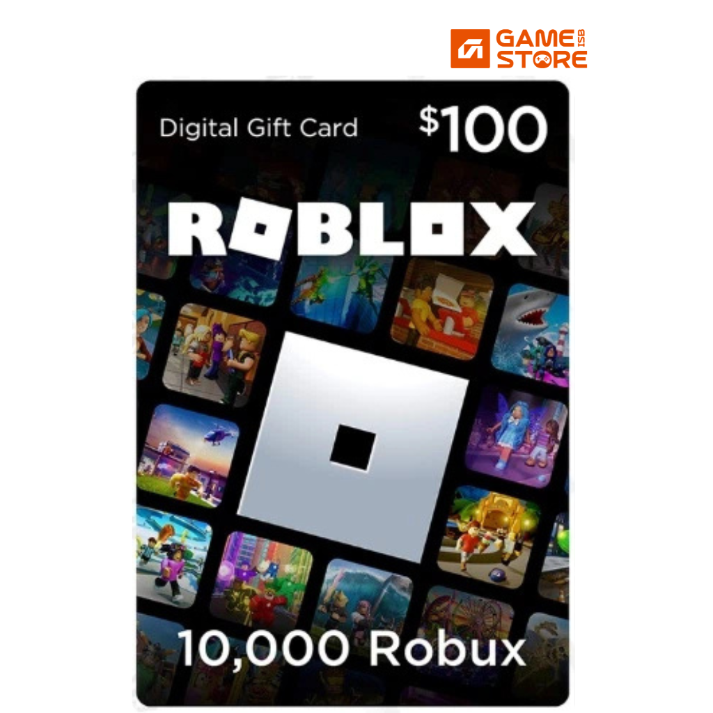 Roblox-Gift-Card-100-Price-in-Pakistan-10000-Robux-Gift-Card