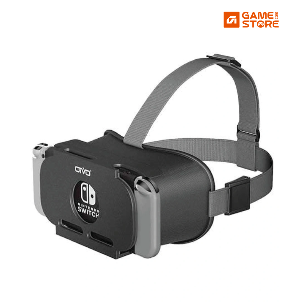 Oivo Switch VR headset