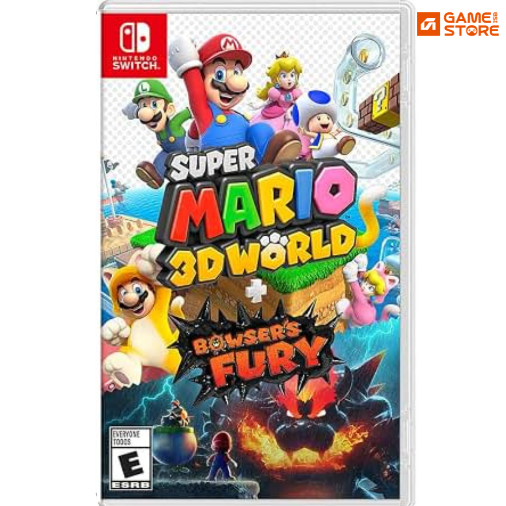 Super-Mario-3D-World-Bowsers-Fury-price-in-Pakistan-Switch-game