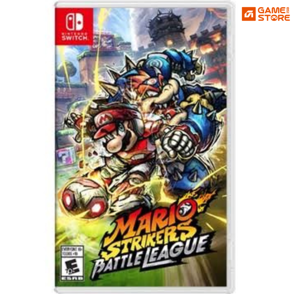 Mario-Strikers-Battle-League-price-in-Pakistan-Switch-game