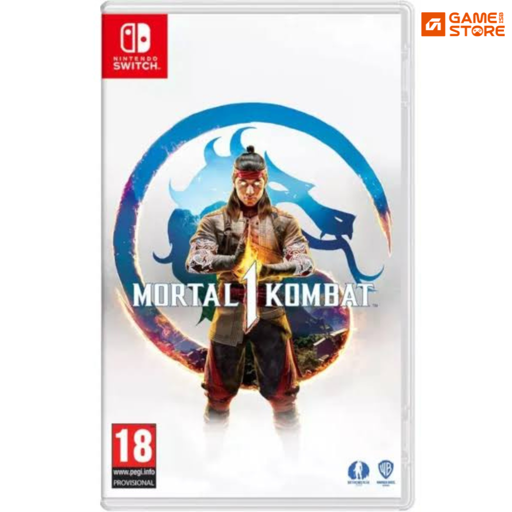 Mortal-Kombat-1-Nintendo-Switch-price-in-Pakistan-Switch-game