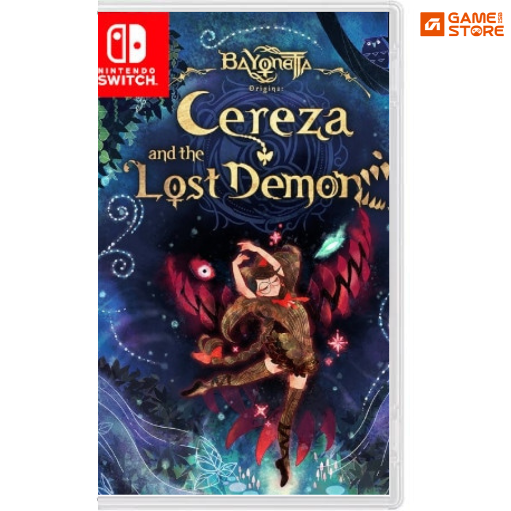 Bayonetta-Origins-Cereza-and-the-Lost-Demon-price-in-Pakistan-Switch-game