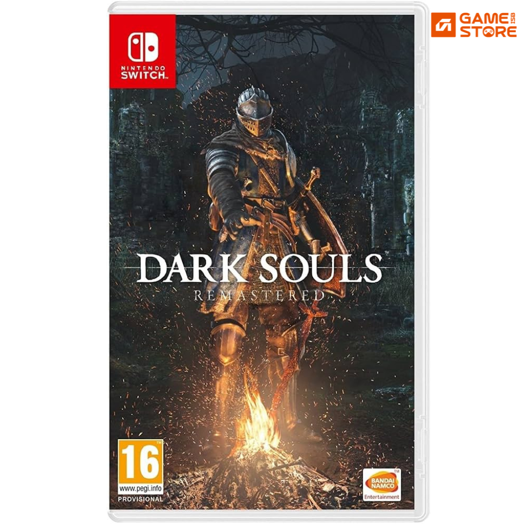 Dark-Souls-Remastered-Nintendo-Switch-Dark-Souls-Remastered-price-in-Pakistan-Game-Store-ISB