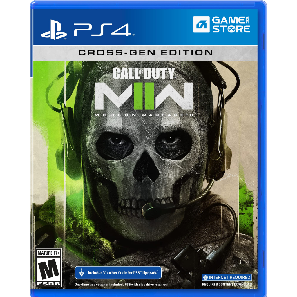 Call-of-Duty-Modern-Warfare-II-PS4-Modern-Warfare-2-PS4-price-in-Pakistan-Game-Store-ISB