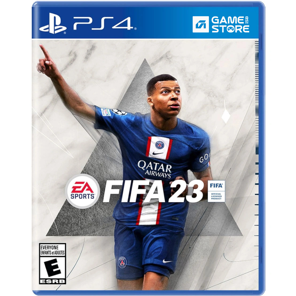 FIFA-23-PS4-Price-in-Pakistan
