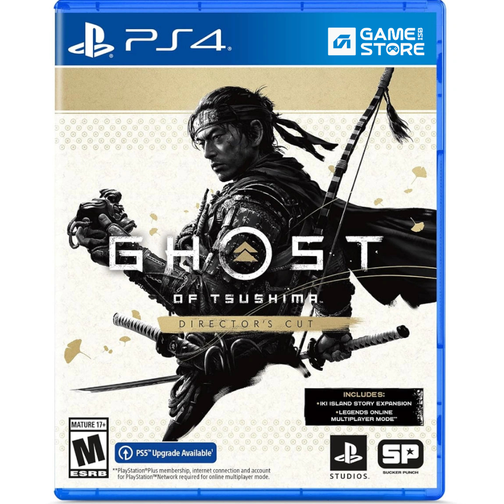 Ghost-of-Tsushima-Director's-Cut-PS4-Price-in-Pakistan