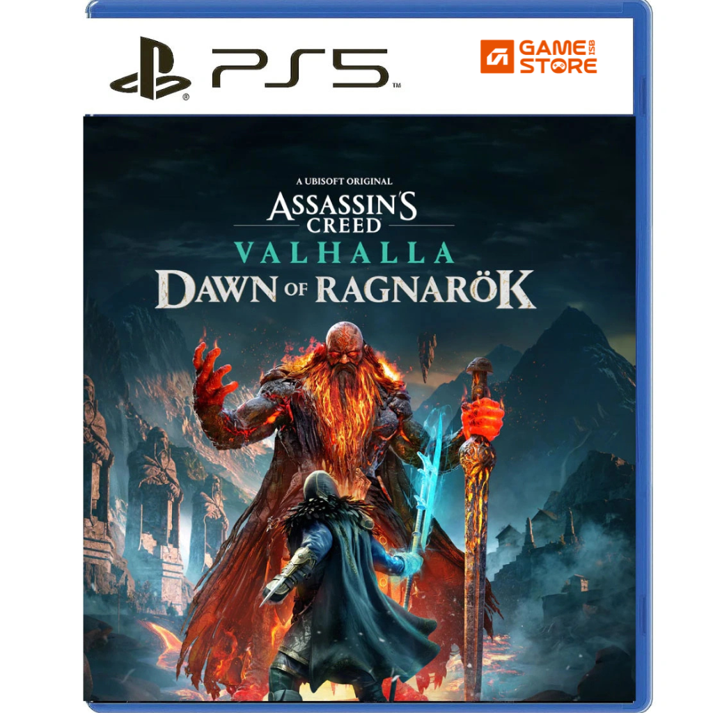 Assassins-Creed-Valhalla-PS5-Game-Cover