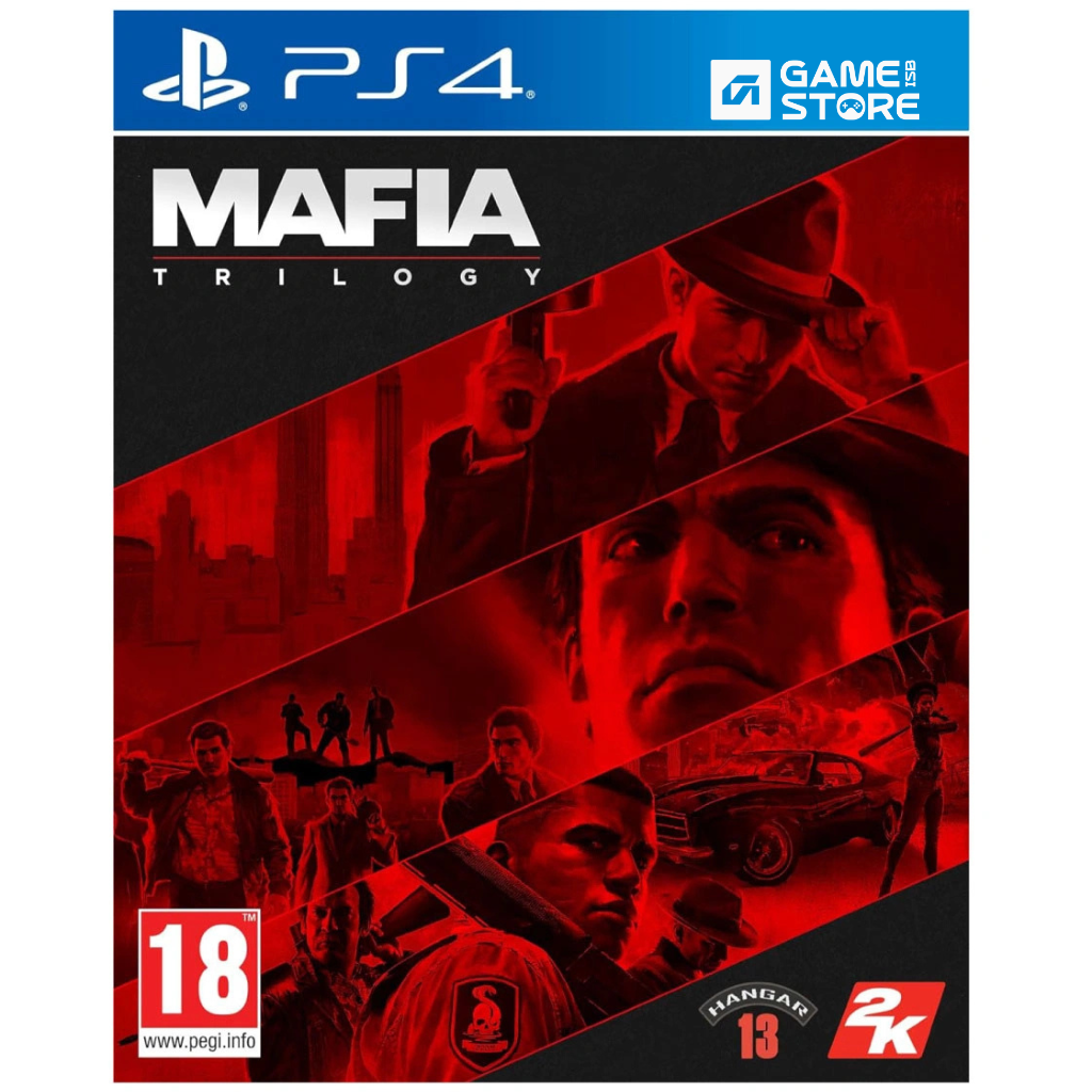 Mafia-Trilogy-Price-in-Pakistan-PS4