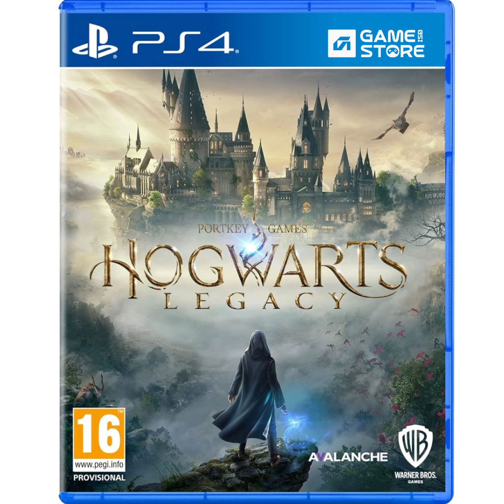 Hogwarts-Legacy-PS4-Price-in-Pakistan-PlayStation-4-Game