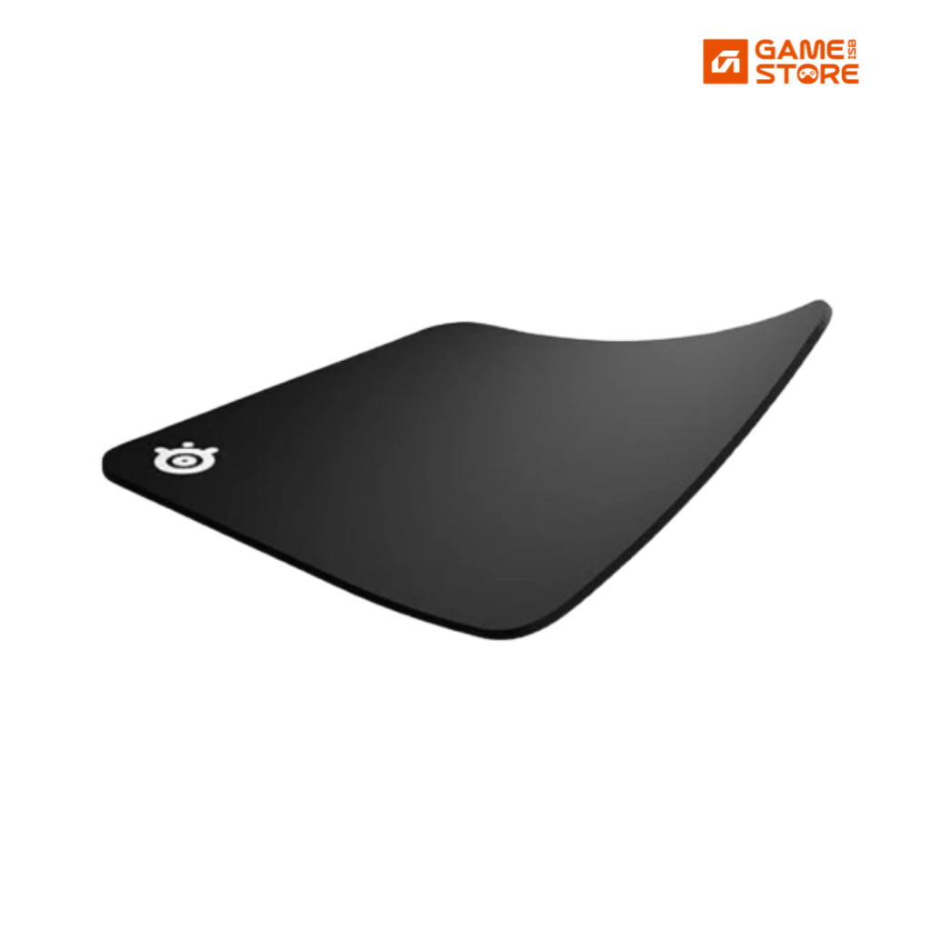 SteelSeries QCK Heavy Gaming Mouse Pad (All Colors)
