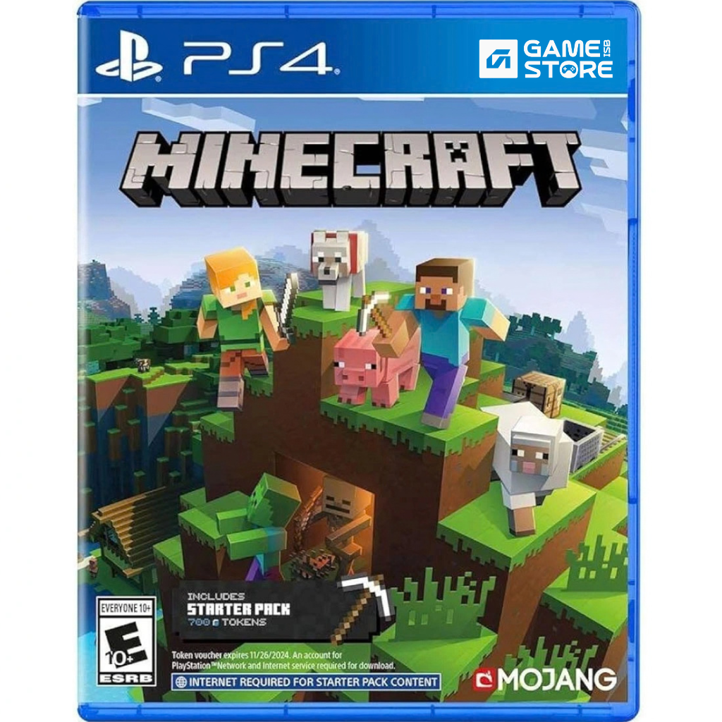 Minecraft-PS4-price-in-Pakistan-cover-image