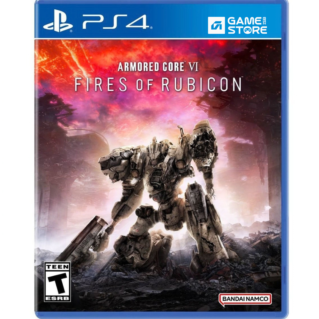 Armored-Core-VI-Fires-of-Rubicon-PS4-price-in-Pakistan