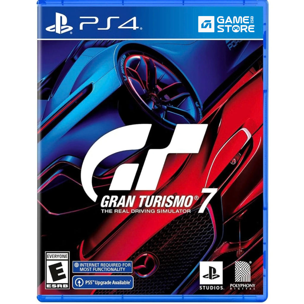Gran-Turismo-7-PS4-price-in-Pakistan-cover-image