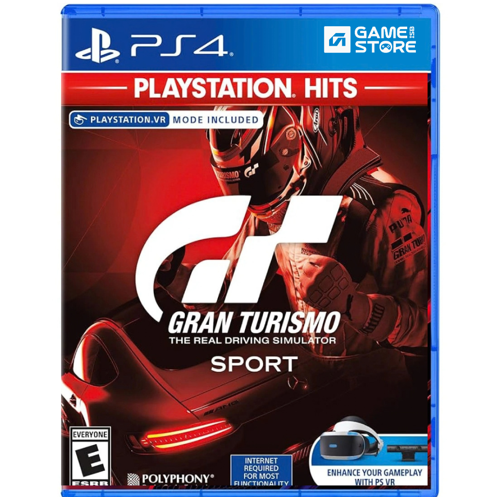 Gran-Turismo-Sport-PS4-cover-price-in-Pakistan-PS4-racing-games