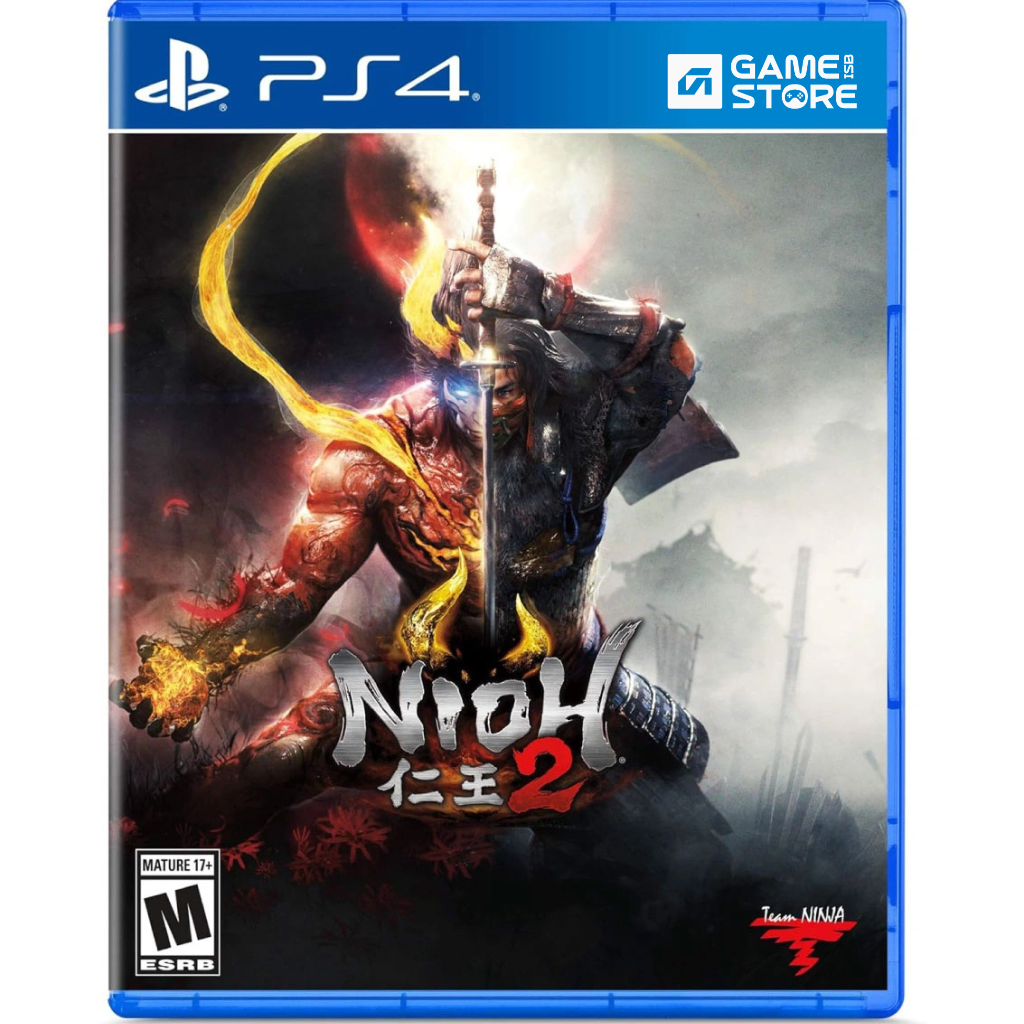 Nioh-2-PS4-cover-price-in-Pakistan-PS4-games
