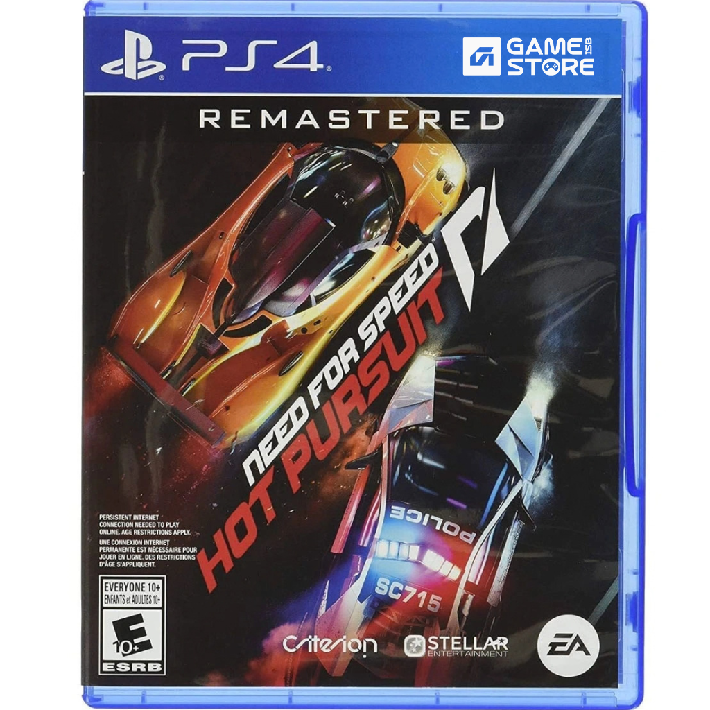 Need-for-Speed-Hot-Pursuit-Remastered-PS4-cover-price-in-Pakistan-PS4-racing-games