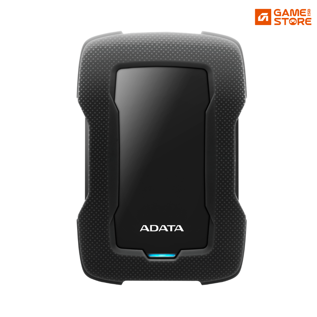 ADATA HD330 1TB external hard drive price in Pakistan, shockproof