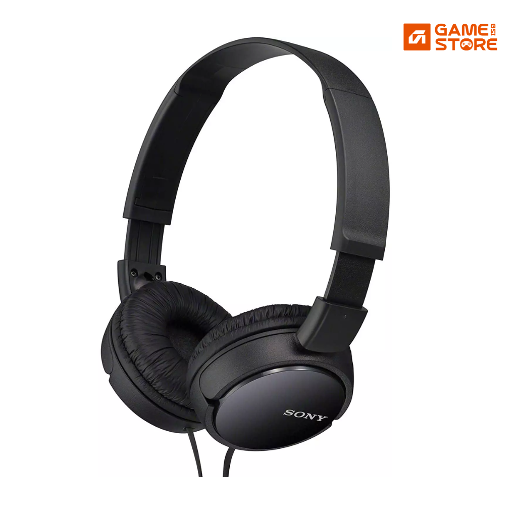 Sony JBL Realme MDR-X09AP universal wired headphone with mic