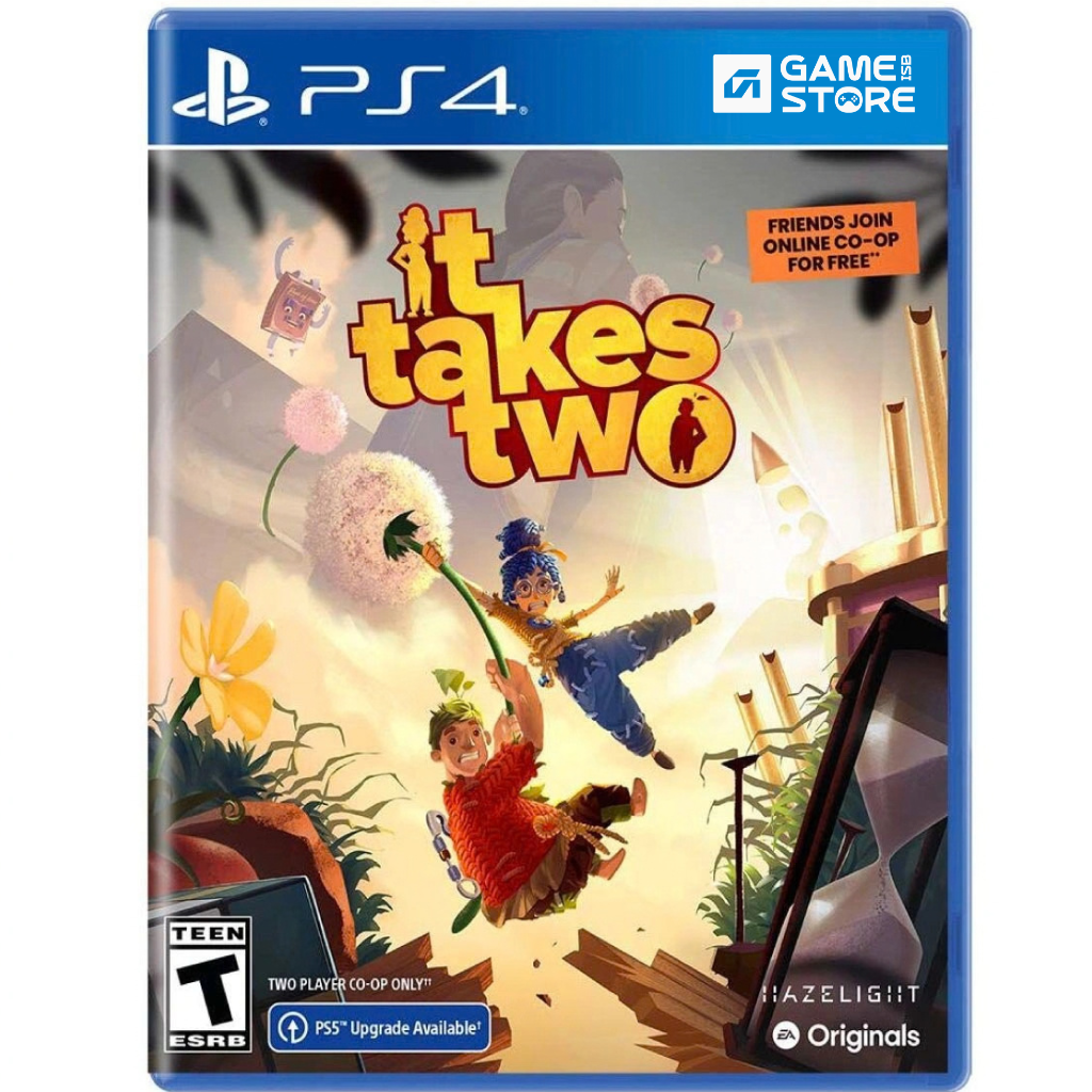 It-Takes-Two-PS4-Price-in-Pakistan It-Takes-Two-PlayStation-4-Game-Cover