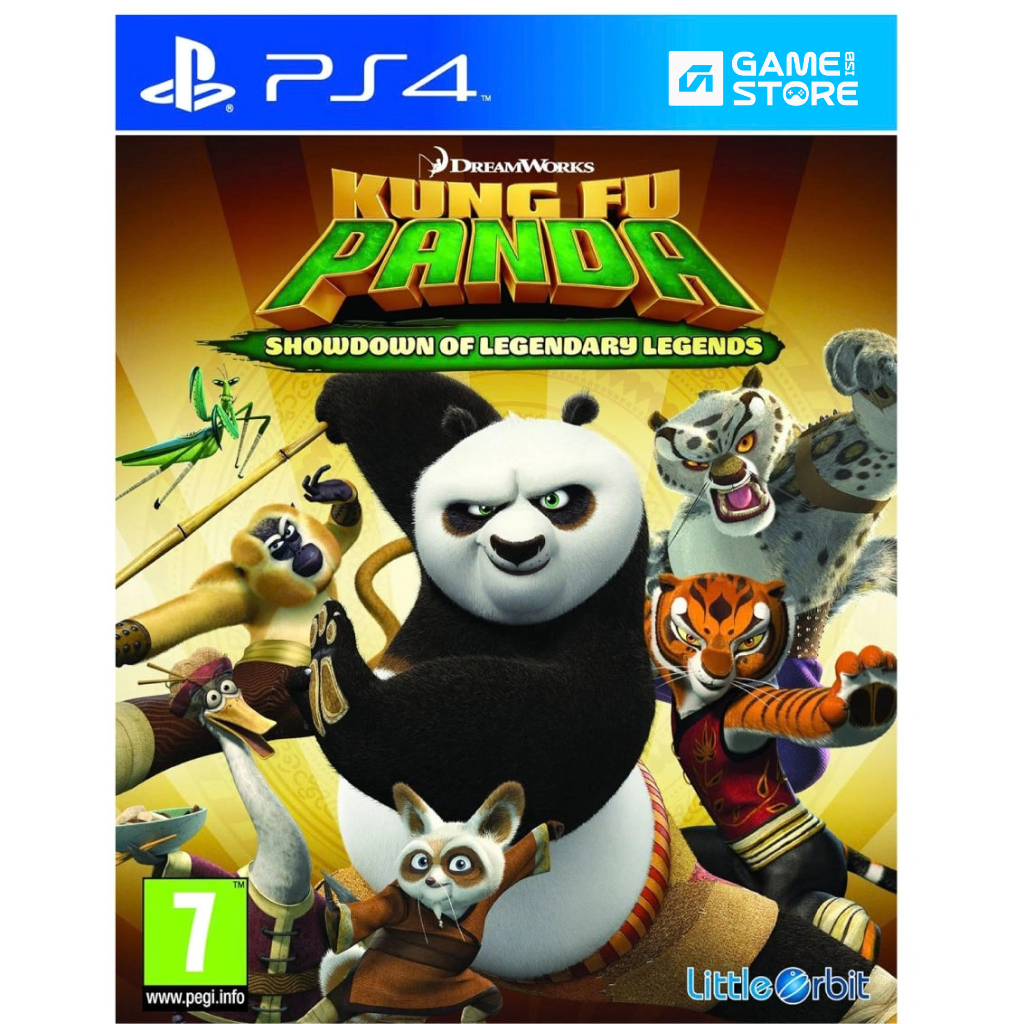 Kung-Fu-Panda-Showdown-of-Legendary-Legends-PS4-Price-in-Pakistan