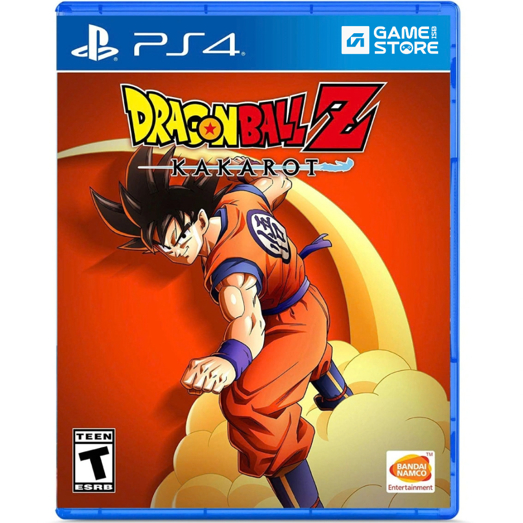 Dragon-Ball-Z-Kakarot-PS4-Price-in-Pakistan-Action-RPG-Game