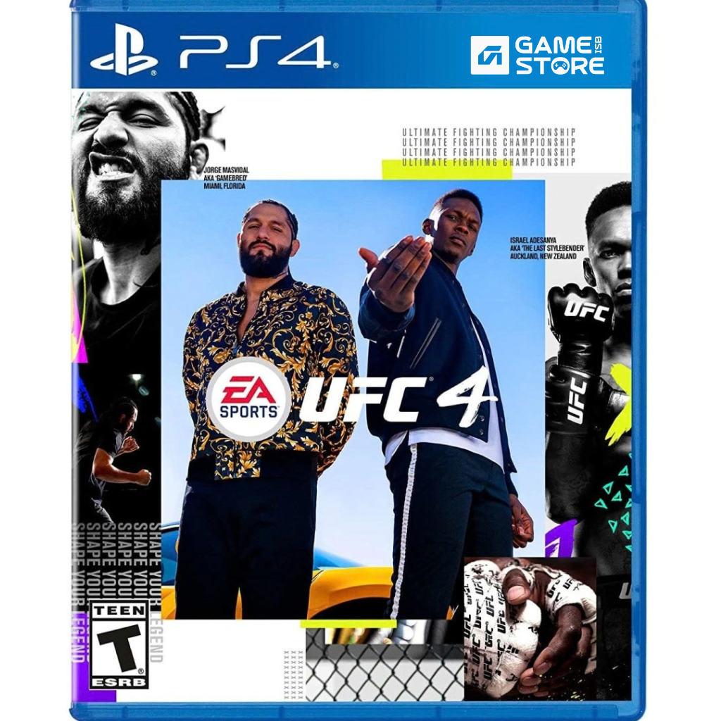 EA-Sports-UFC-4-PS4-price-in-Pakistan-PS4-games