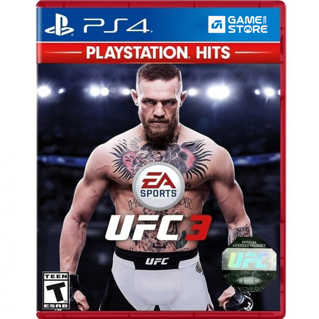 EA-Sports-UFC-3-PS4-UFC-3-price-in-Pakistan-Game-Store-ISB