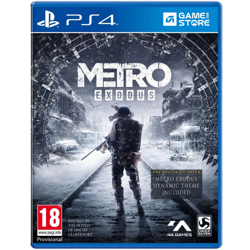 Metro-Exodus-PS4-Metro-Exodus-price-in-Pakistan-Game-Store-ISB
