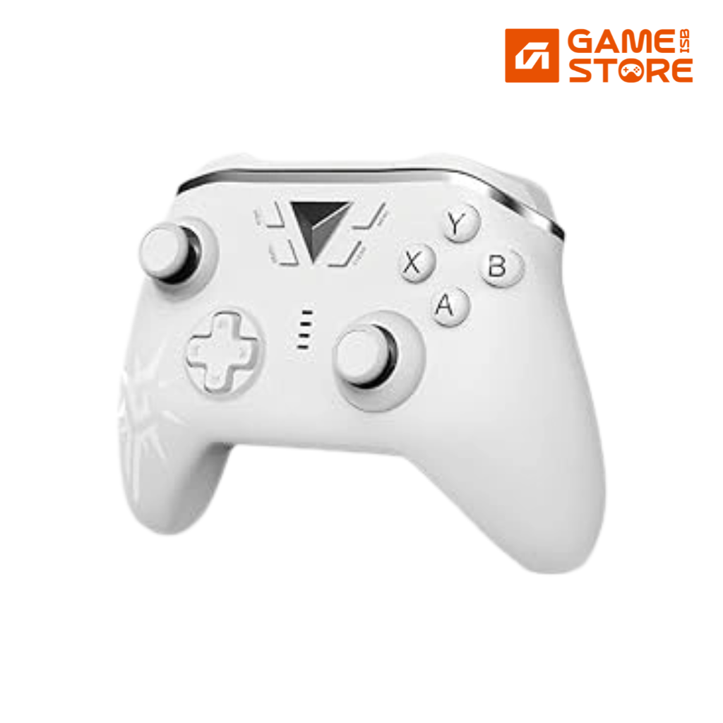 M1 wireless controller for Xbox One and Xbox Series X in Pakistan