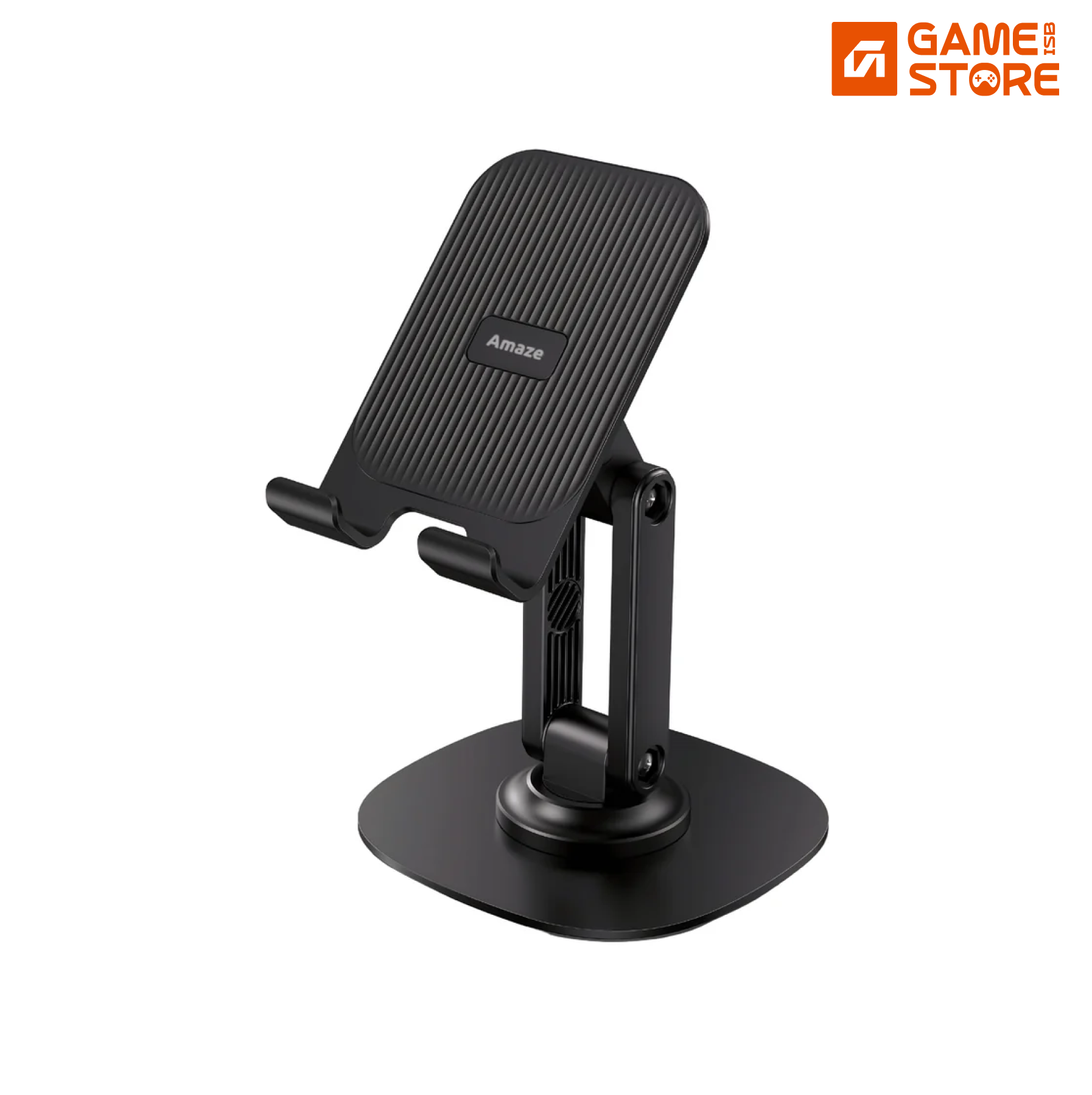 Amaze Adjustable Mobile Holder -A565