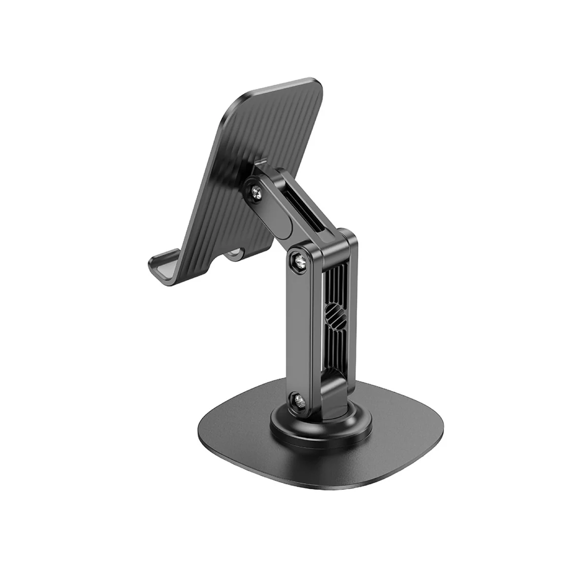 Amaze Adjustable Mobile Holder -A565
