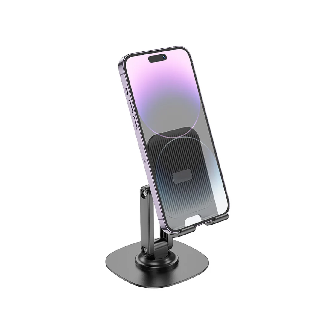 Amaze Adjustable Mobile Holder -A565