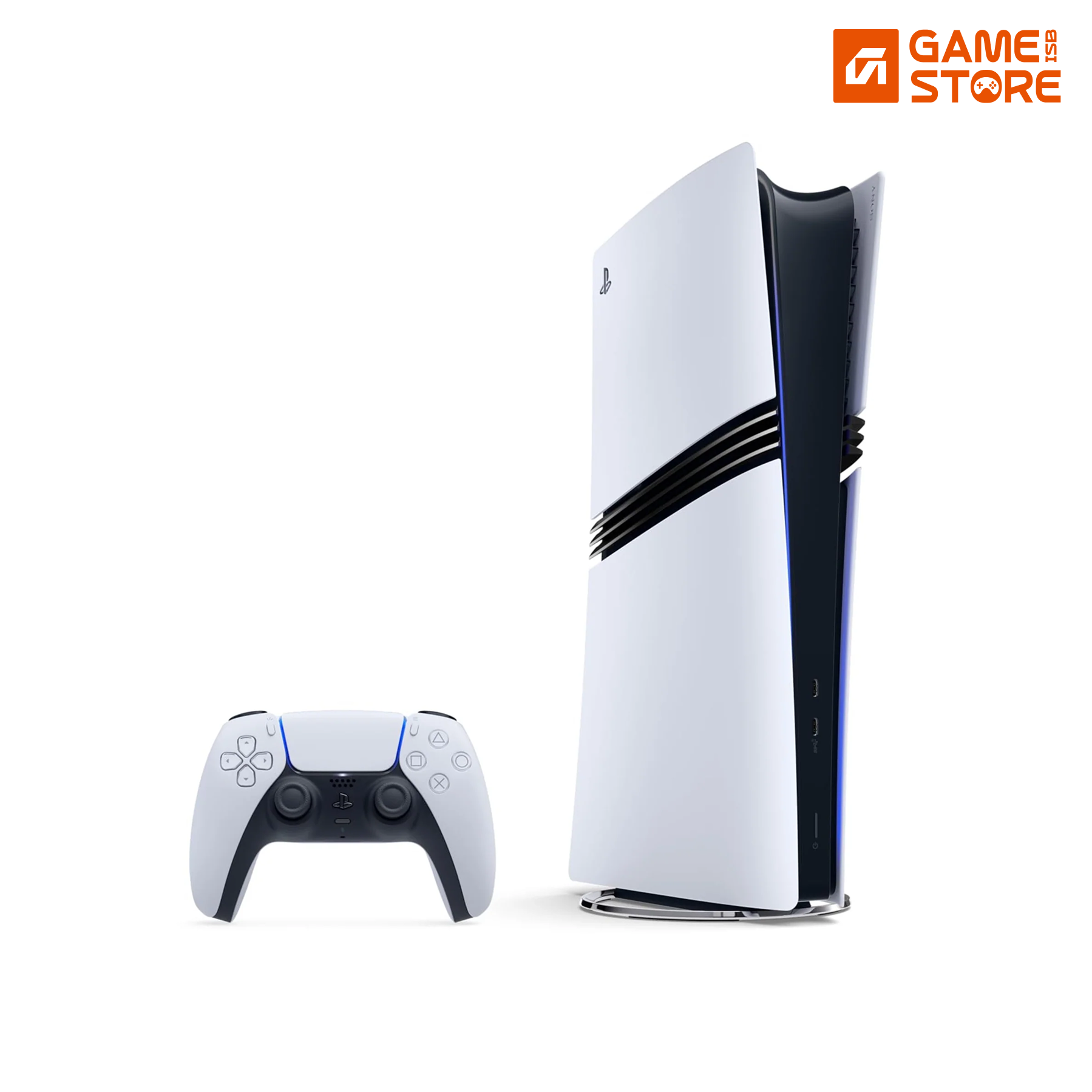 Sony PlayStation 5 Pro console, PS5 Pro Price in Pakistan