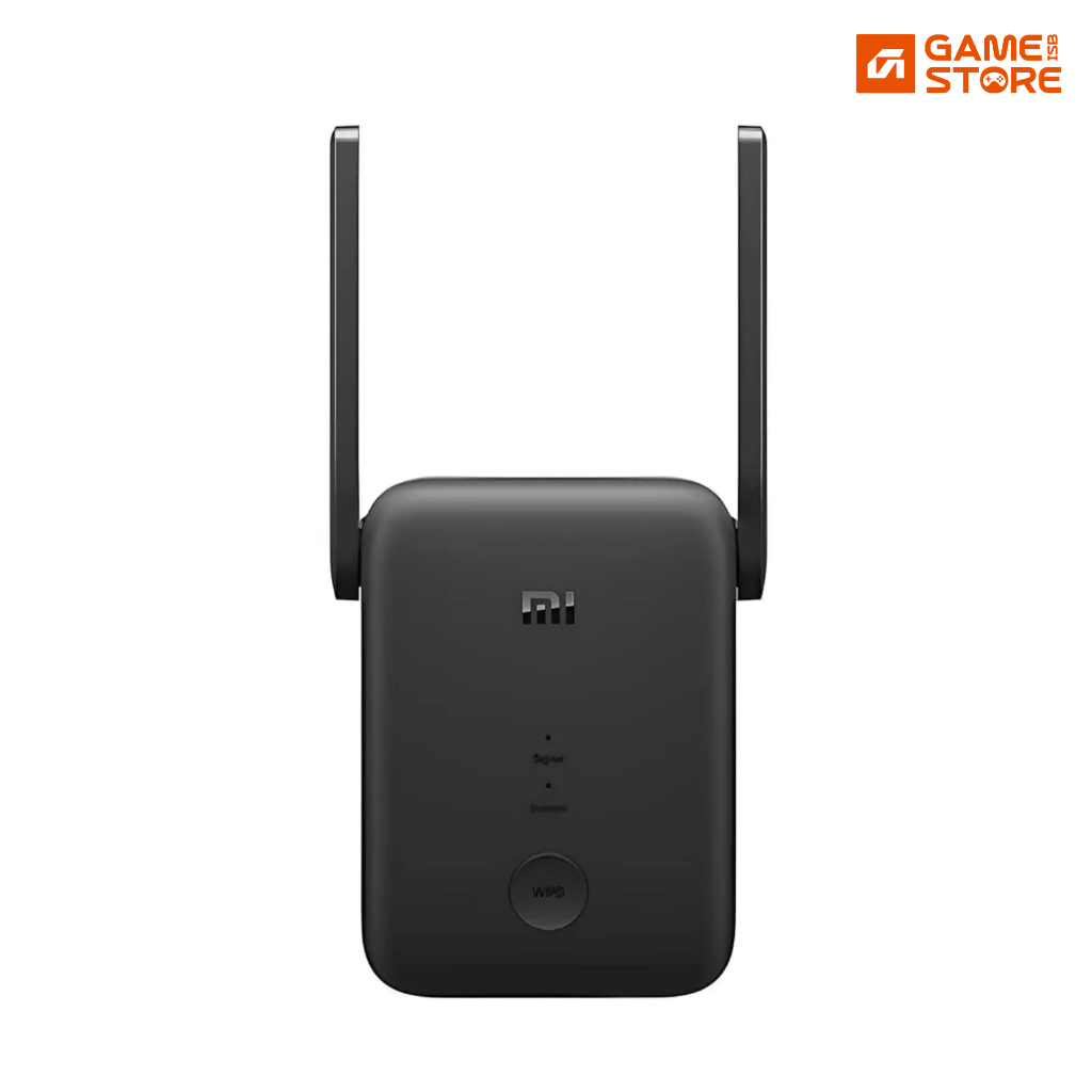 Mi WiFi Range Extender AC1200