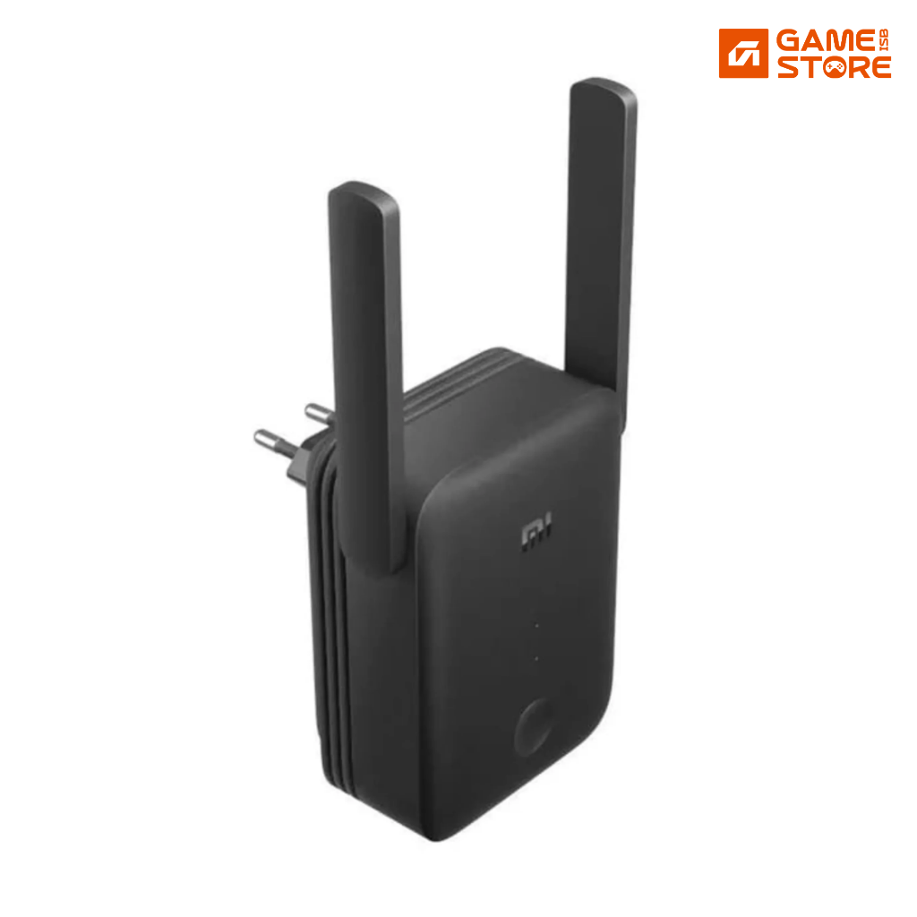 Mi WiFi Range Extender AC1200