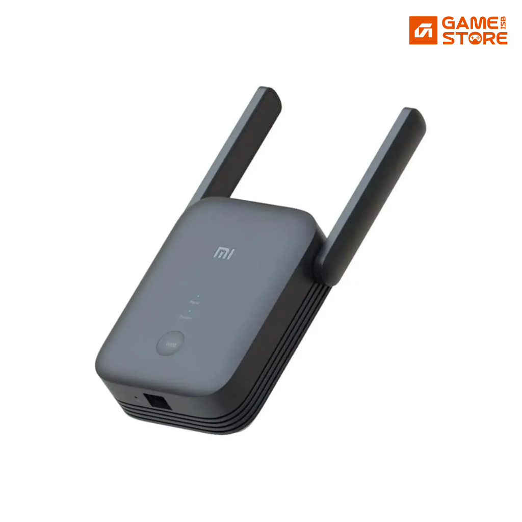 Mi WiFi Range Extender AC1200