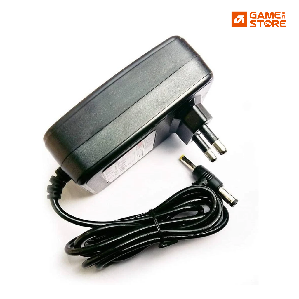 9V 1A DC power adapter price in Pakistan for routers and electronics
