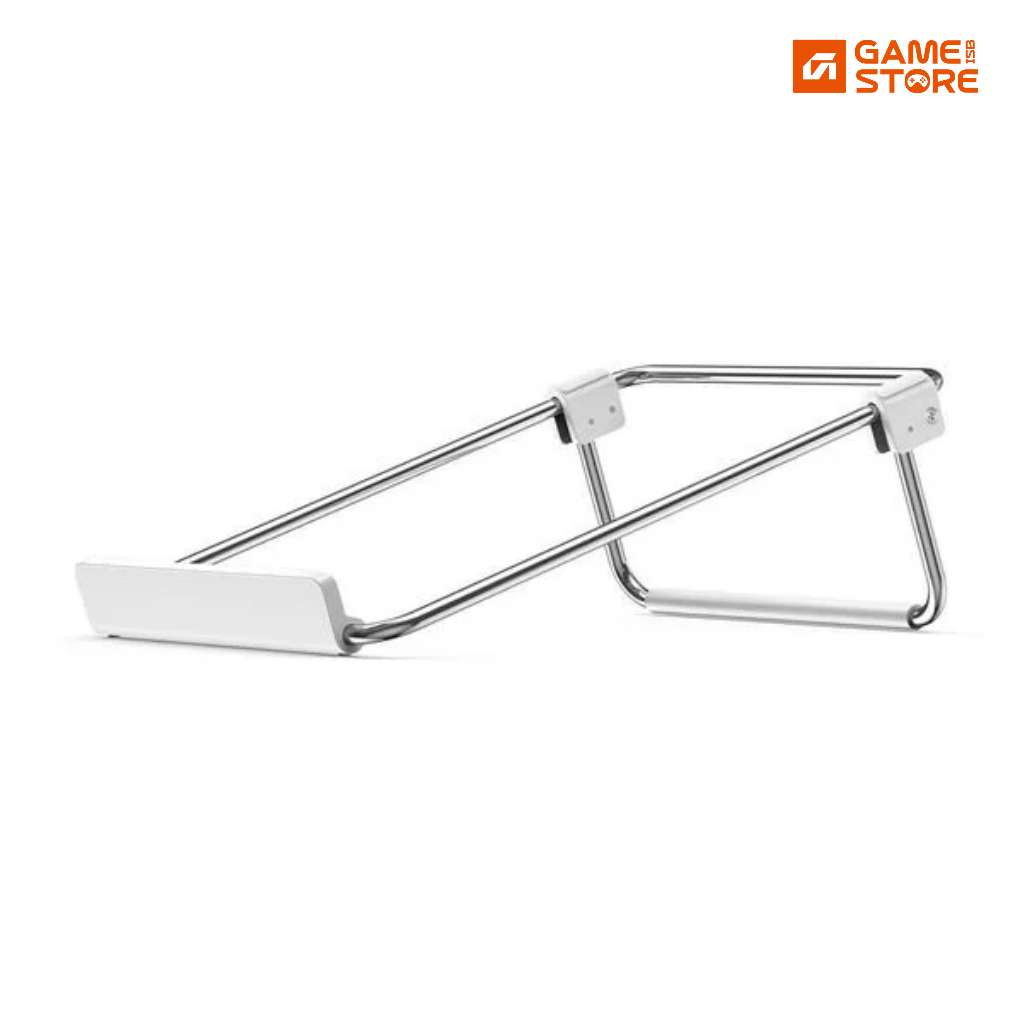 UGREEN 80348 desktop laptop stand silver adjustable laptop holder Pakistan