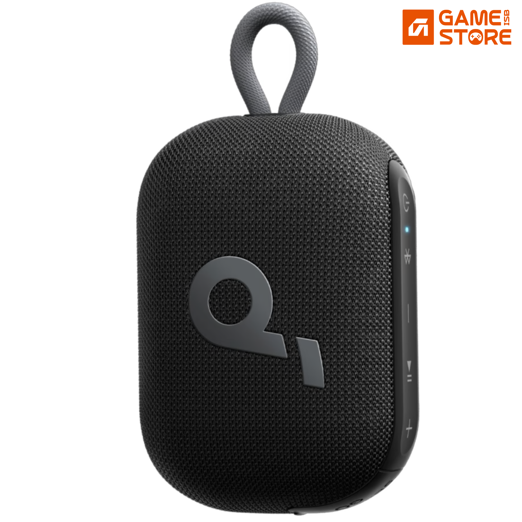 Anker Soundcore Select 4 Go Bluetooth Speaker with Upto 20 Hours Playtime