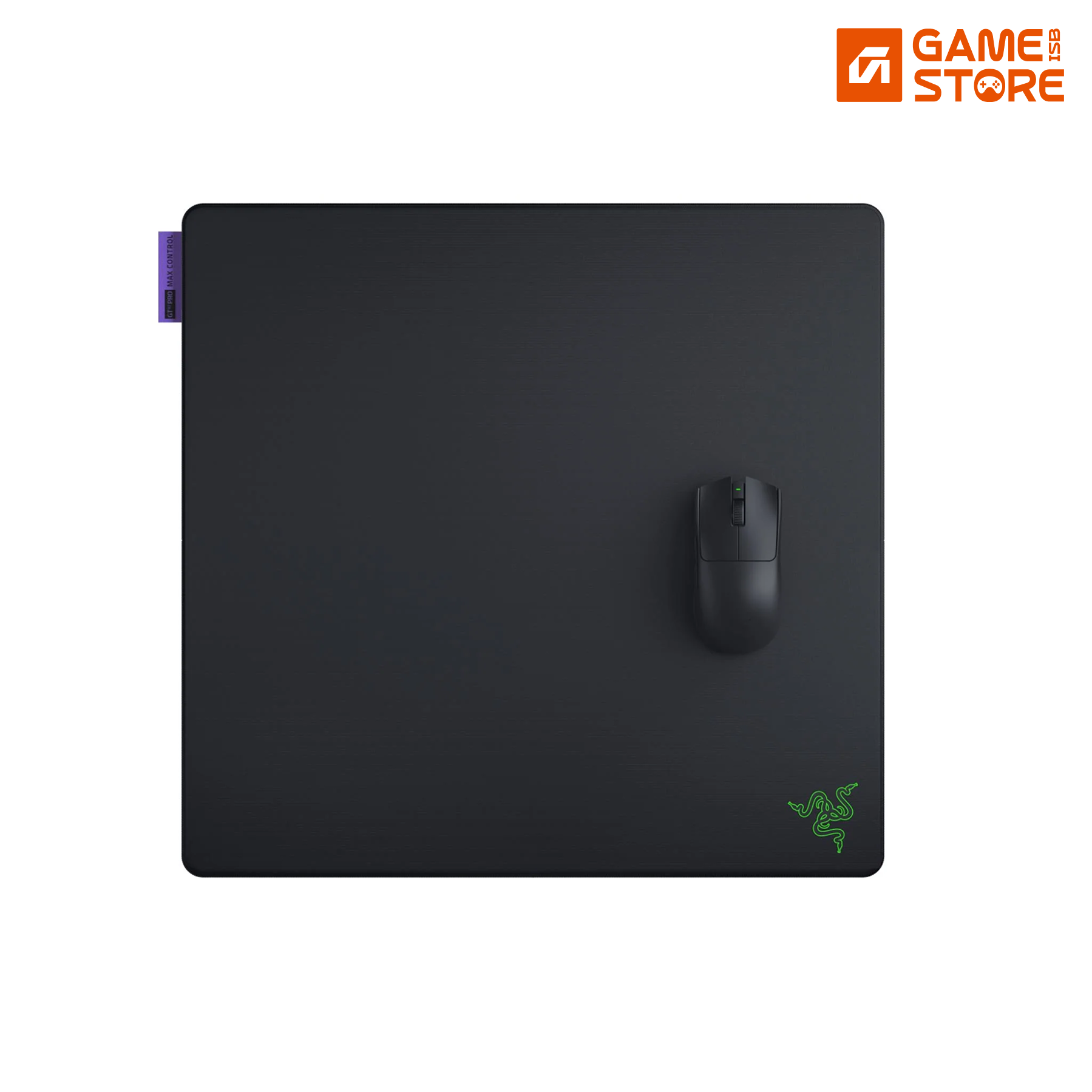 Razer Gigantus V2 - Large Mouse Pad for Gaming