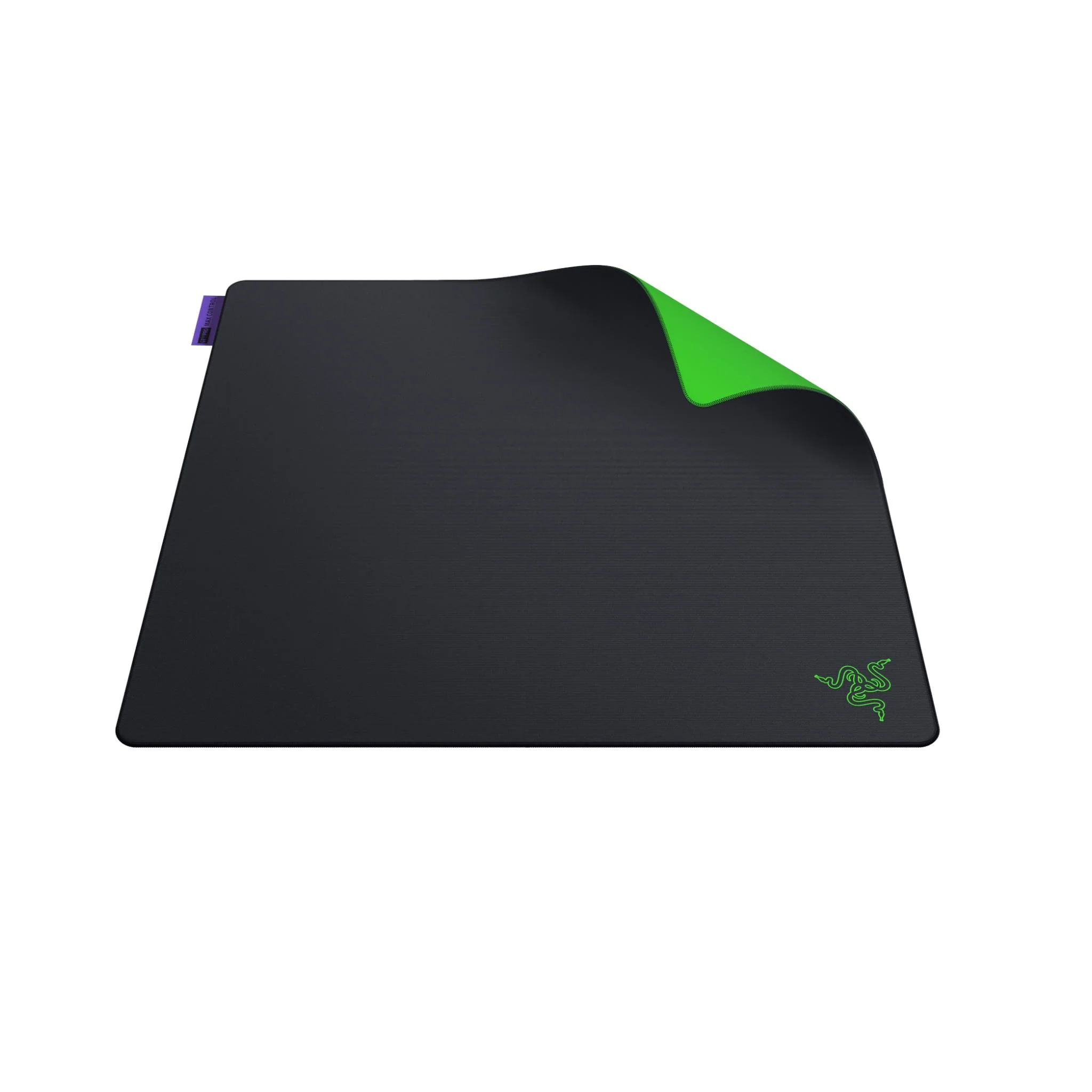 Razer Gigantus V2 - Large Mouse Pad for Gaming